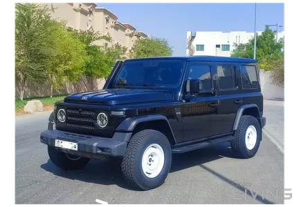 باو 212 T01 2026